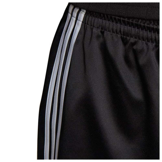 Adidas Ανδρικό Σορτς